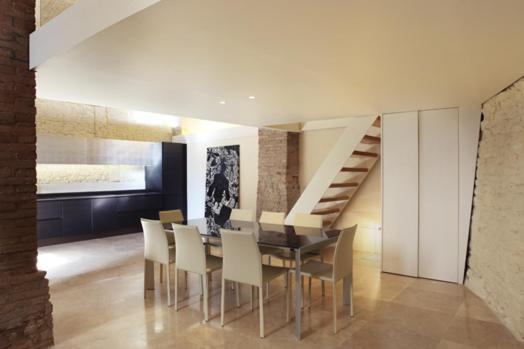 Desart Sweet Poeta Apartment Perugia Exterior photo